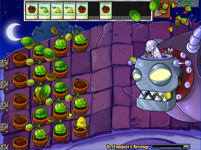 File:Drzombosses.png