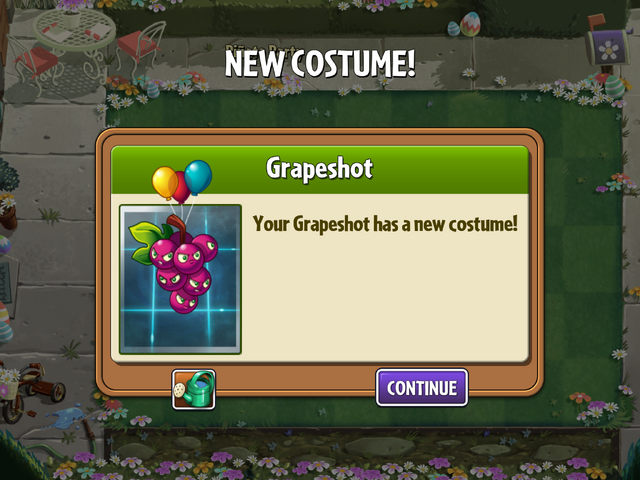 File:Getting Grapeshot's Second Costume.png