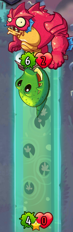 File:GuacodilePvZHFinalAttack.png