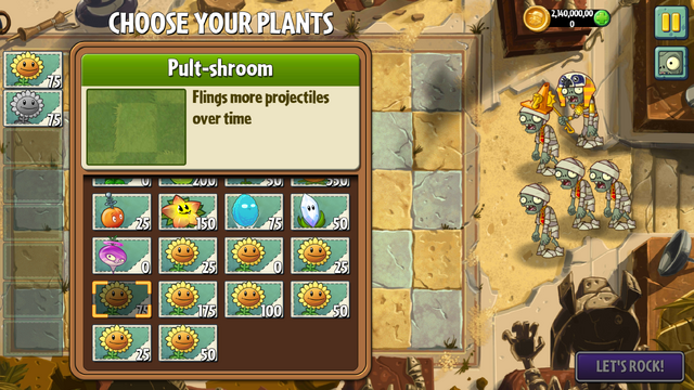 File:Pult-shroom Tool Tip.png