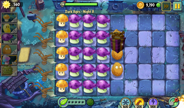 File:PvZ2 Stragety DA8.png