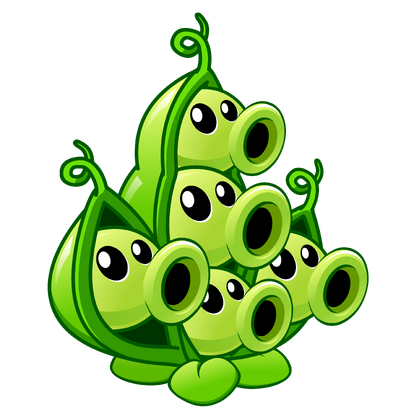 File:Pvz2-7-jpg 191447.png