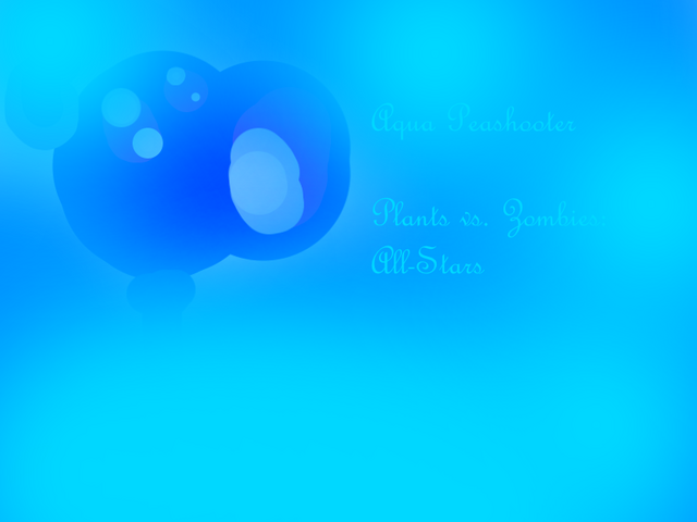 File:Aquapeashooter22.png