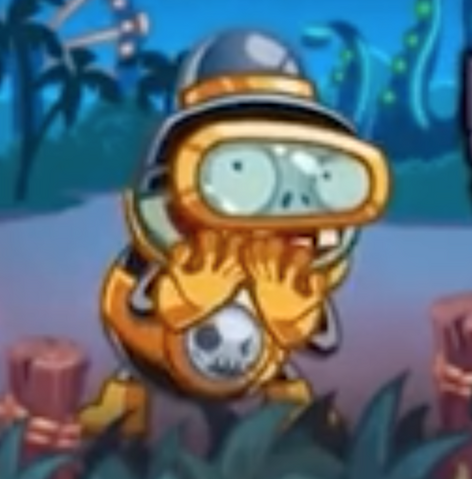 File:LowHealthImpfinity.png