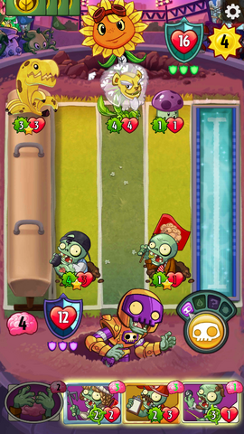File:Seedling is OP.png