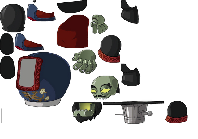 File:Zombie greetwall king pvr.png