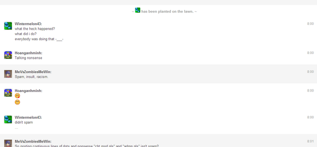 File:Chat1.png