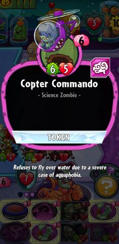 File:Copter Commando's statistics.jpeg