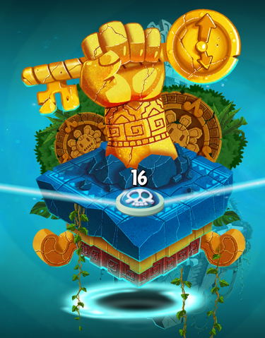 File:LostGargStatue.png