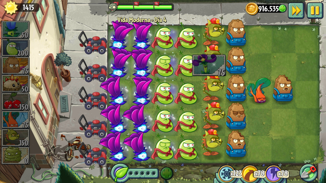 File:Modern Day 4 Pmhpc.png
