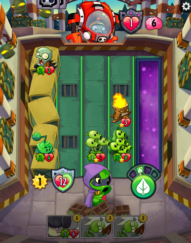 File:Pea OPd.png