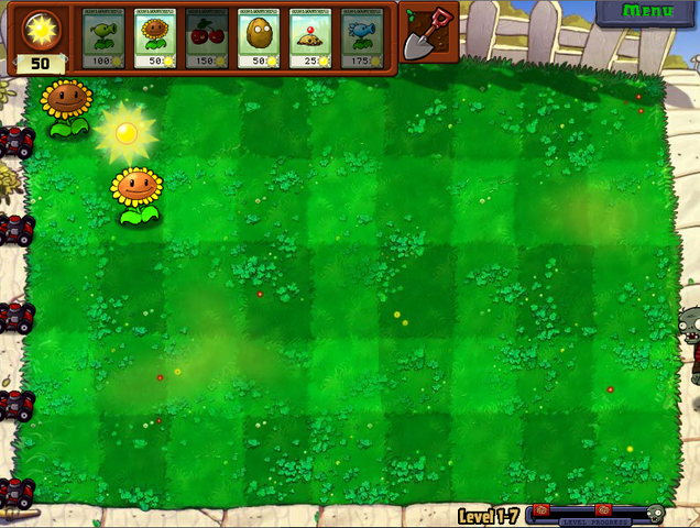 File:PlantsVsZombies116.png