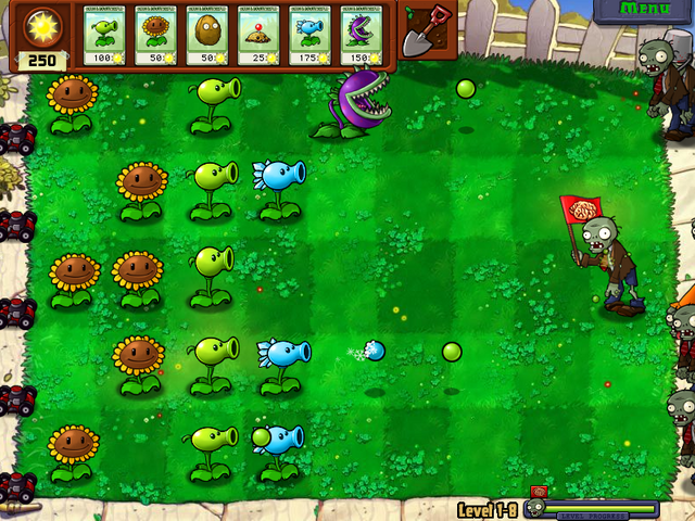 File:PlantsVsZombies174.png