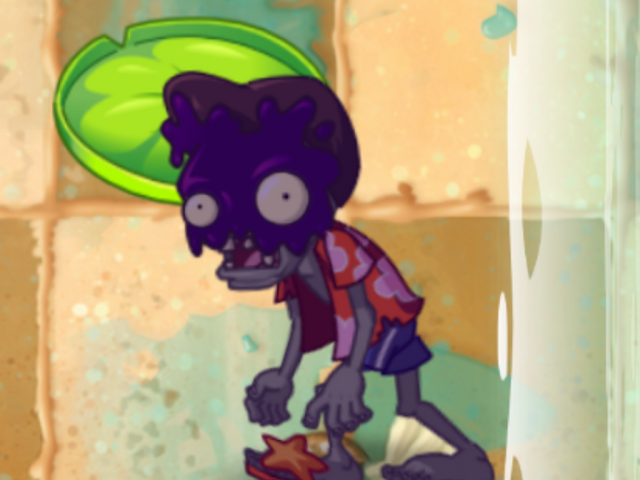 File:PoisonedPompadourZombie.png