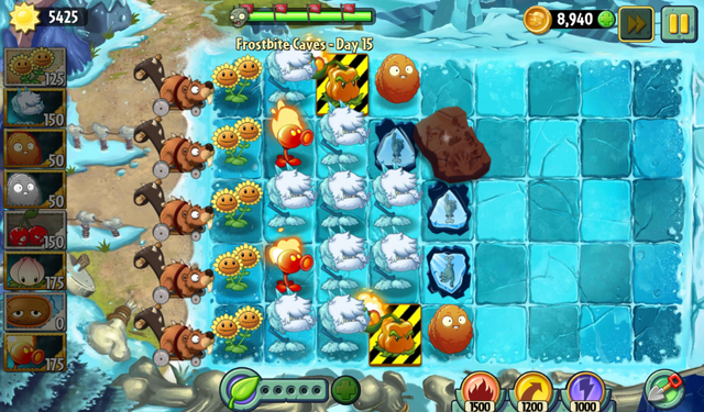 File:PvZ2 Stragety FC15.png