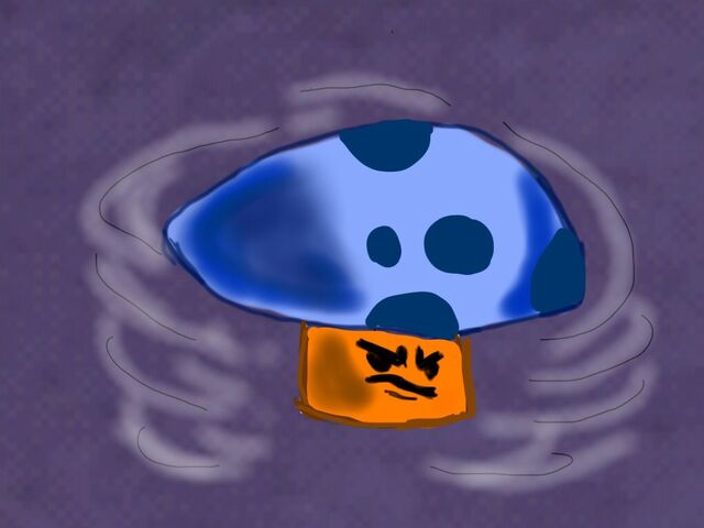 File:Roto-shroom.jpg