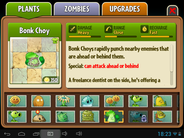 File:Screenshot 2014-10-10-18-23-50.png