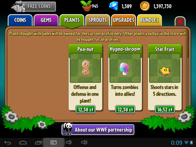 File:Screenshot 2015-02-01-00-09-25.png
