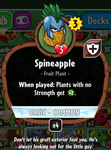 File:Spineapple stats.png