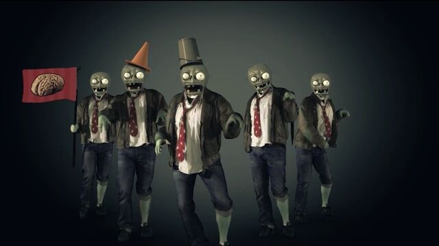 File:Thezombies.jpg