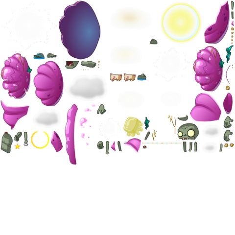 File:ATLASES ZOMBIEBEACHSHELLGROUP 1536 00 PTX.png
