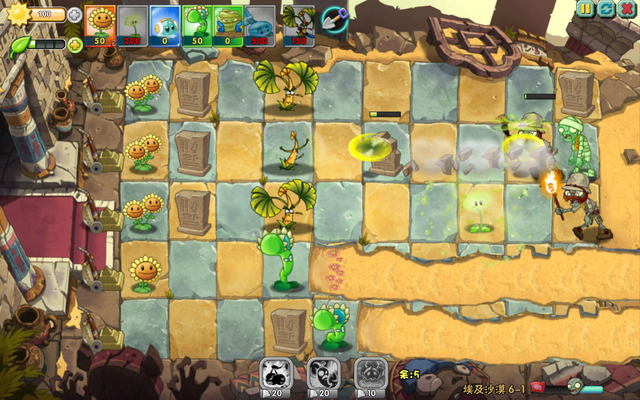 File:NewAE6-1G1.png