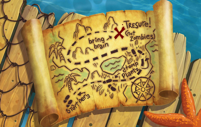 File:Pirate Seas Note.png