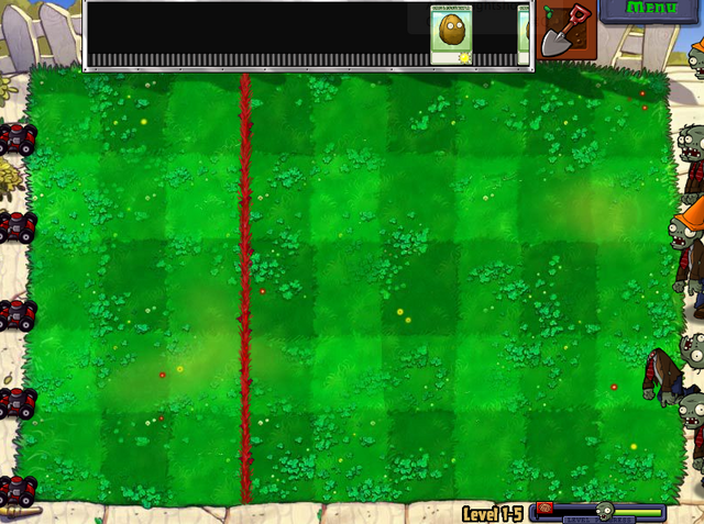File:PlantsVsZombies75.png