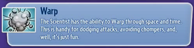 File:Warp.png