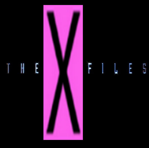 File:Xfiles.jpg