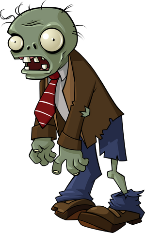 File:ZombieHD.png