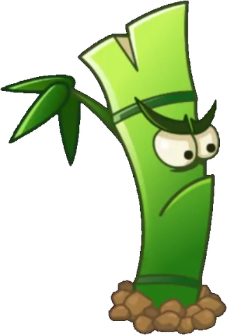 File:Bamboo Brother.png