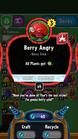 File:Berry Angry stats.png