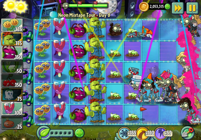 File:CS strategy.png