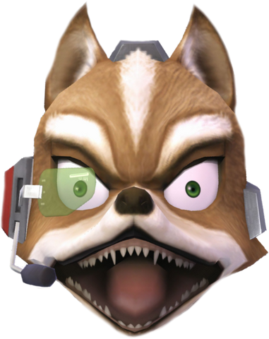 File:Fahx6.png