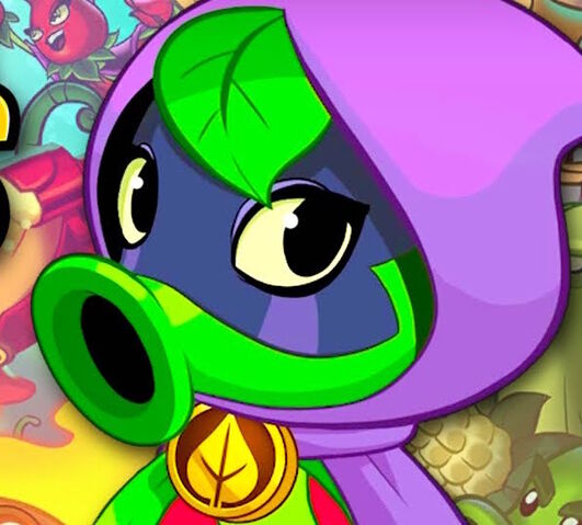 File:GreenShadow.jpg