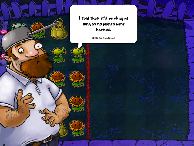 File:I, ZD 2.png