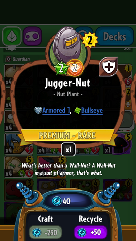 File:JuggerNStat.png