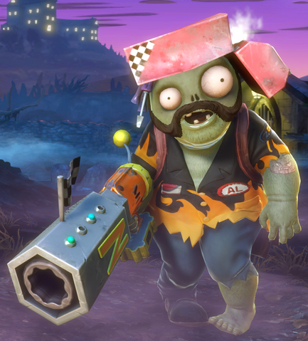 File:Mechanic GW1.png
