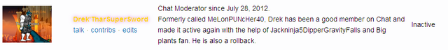 File:OH DANG IT.png