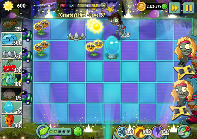 File:Screwed435.png