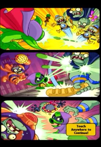 File:Battle at the BBQ middle comic strip.jpeg