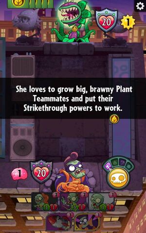 File:ChompzillaDescription2.jpg
