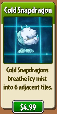File:Cold Snapdragon Store.jpeg
