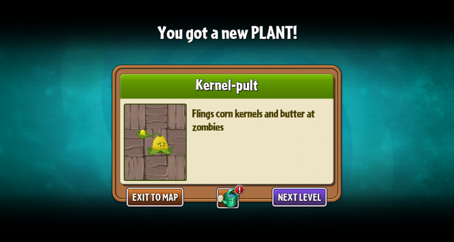 File:GETTING Kernelpult.png