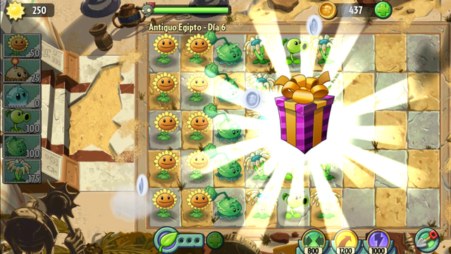 File:Screenshot 2013-12-06-17-29-07.png