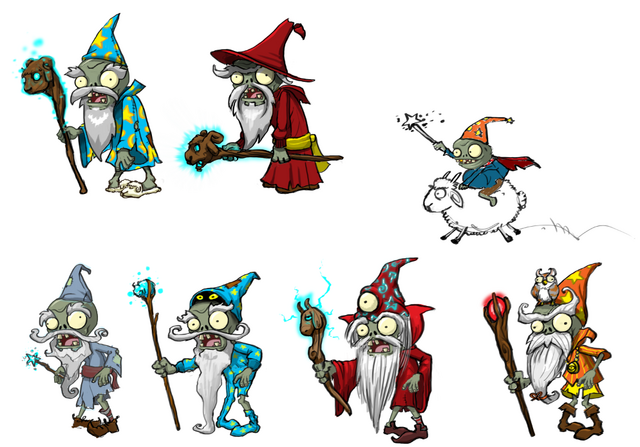 File:Wizardconcept.png