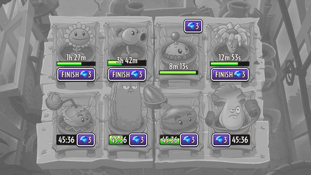 File:ZGUIconcept3.jpg