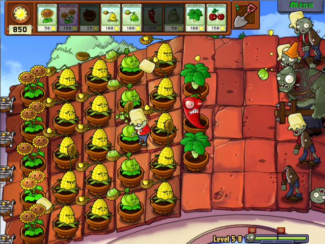 File:5-8 8.png