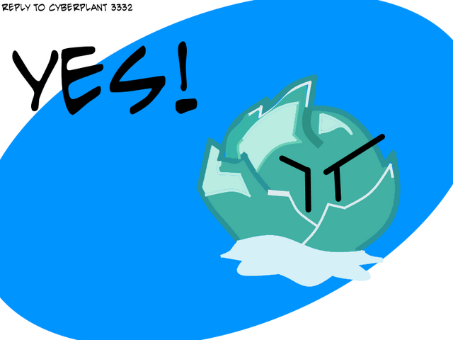 File:AskIceberg34.png